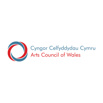 Arts Council Wales